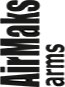 Airmaks Products.. Airmaks Products..